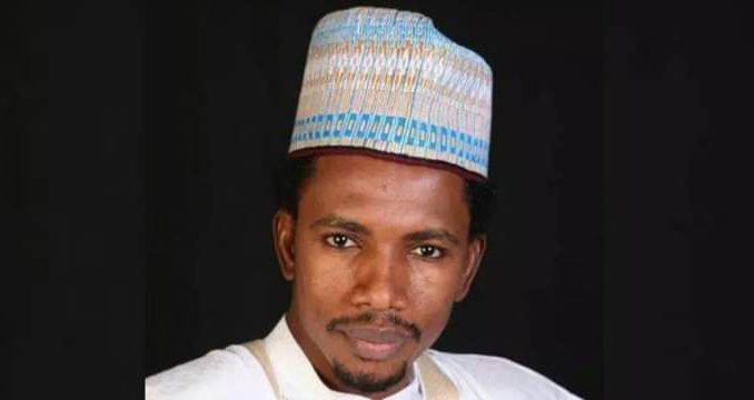 Abbo