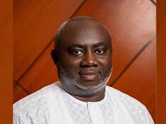 FB IMG 1698663139756