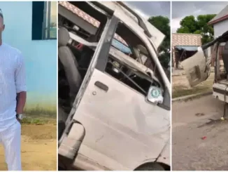 FotoJet 2023 10 29T181903.887 768x384.jpg