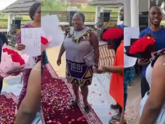 InCollage 20231029 071609421 768x384.jpg