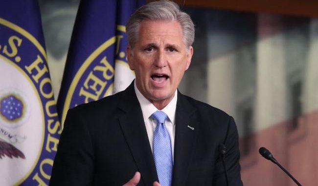 Kevin-McCarthy-Getty-H-2023