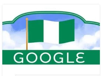 Screenshot 20231001 130123