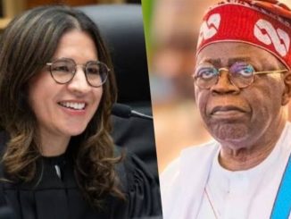 Screenshot 20231001 141613 Quick Grid 740x400 1