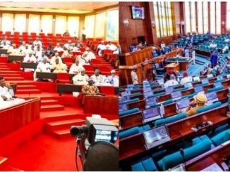 Untitled design e1698541075482