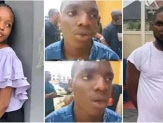 WipeOut27 28 2023 022733.439000 750x375 1