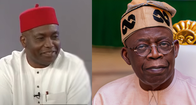 ubah-tinubu
