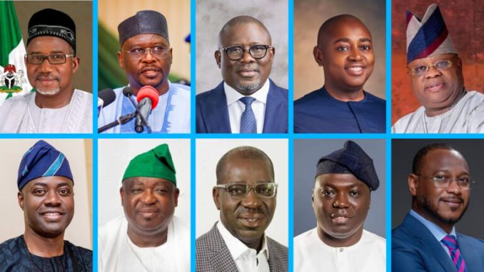 10-Govs-768x432