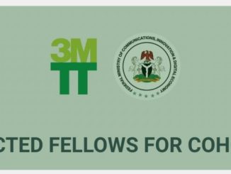 20231125 083539 768x374 1