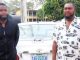 ATM card swapping suspects
