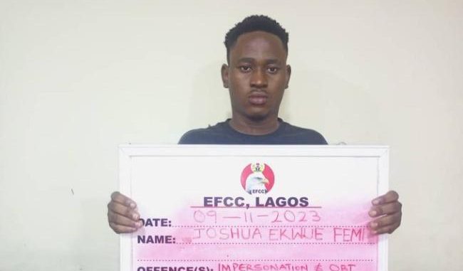 Efcc