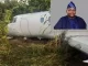 Ibadan plane crash 5