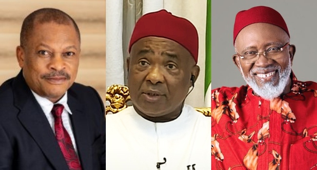 Samuel-Anyanwu-Hope-Uzodinma-Athan-Achonu