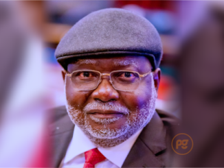 CJN Ariwoola 687x400 1