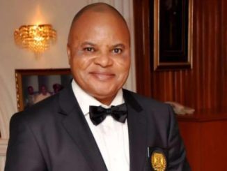 Ifeanyi Ararume copy