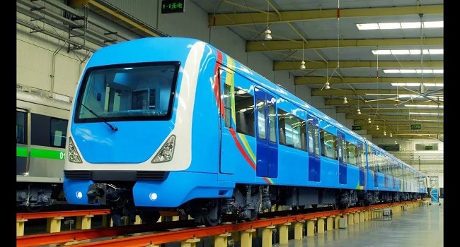 Lagos-Blue-Rail-train (1)