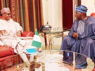 Obasanjo Buhari 988x598 1