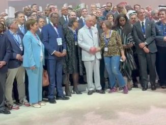 Screenshot 20231202 112204