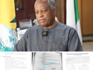 Screenshot 20231228 092747