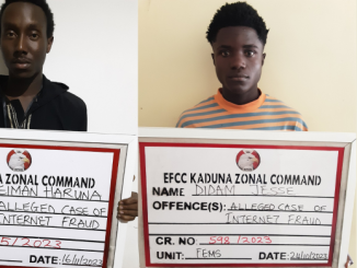 Untitleddesign282929