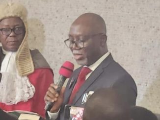 dcfe502a 09f8 4356 877a 7b85456e75c2