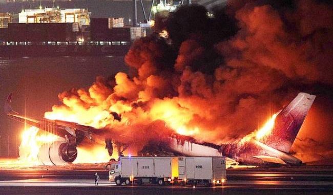 1_JAPAN-ACCIDENT-AIR