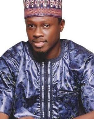 570670-ali-nuhu