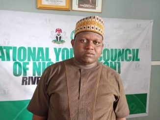 FB IMG 1618779821460