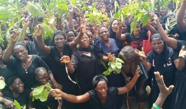 Nasarawa-women copy
