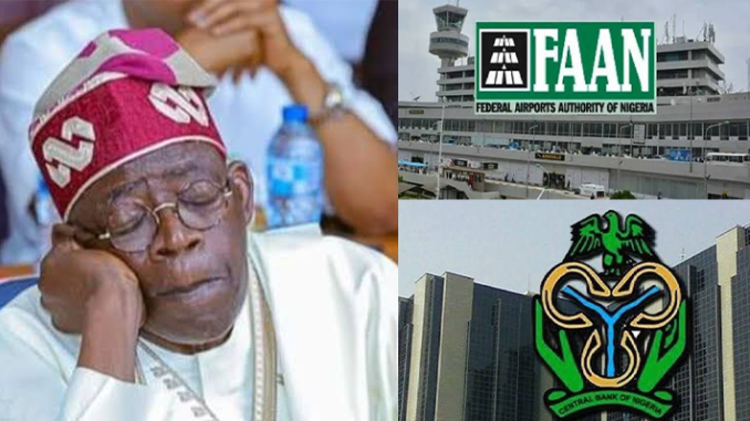 TINUBU-SLEEPING-FAAN-CBN