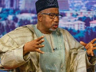 images 2024 01 14T171732.570