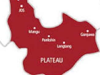 images281229281729 0