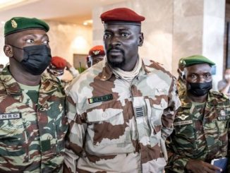 132683818 gettyimages 1235315196