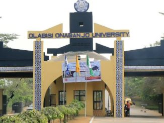 1E2B6053 AD93 4AB2 B41D F6FB1D16B8E1