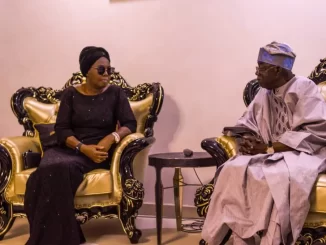 20240228 155813 1024x678 1