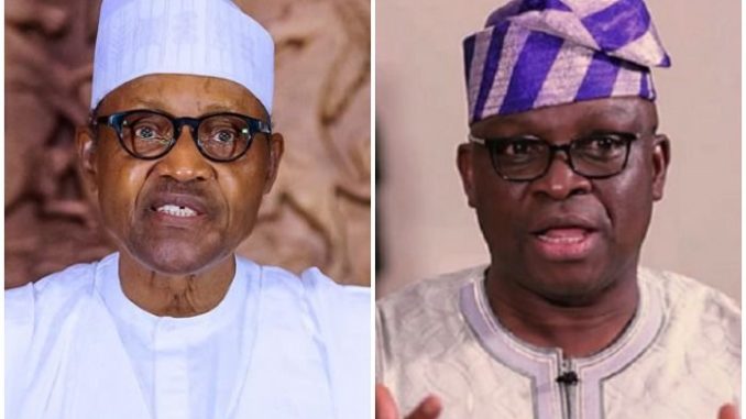 Fayose