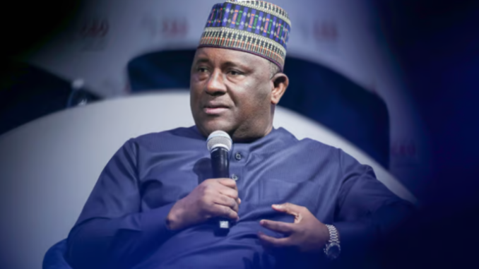 Chairman-of-BUA-Group-Abdul-Samad-Rabiu-687x400