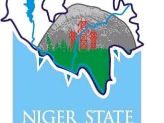 FB IMG 16159079103088022