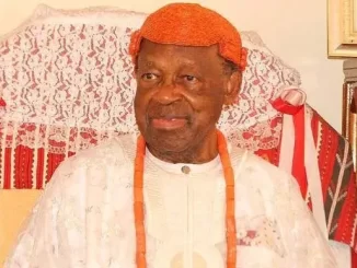 image 244 e1702653421287