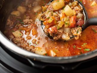 Pot of soup 768x1129