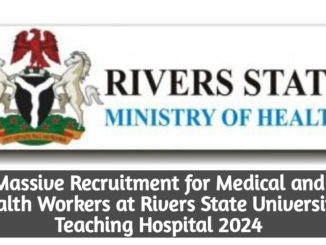 20240316 053115 768x457 1