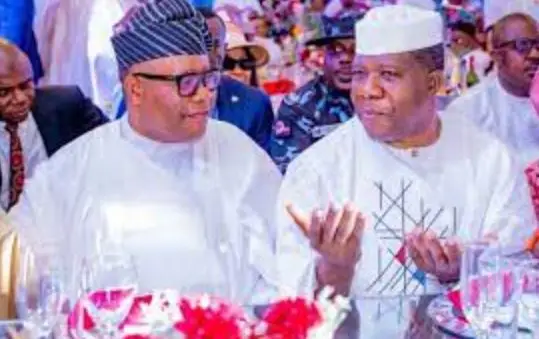 Akpabio-and-Bamidele