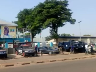 Benue 768x369