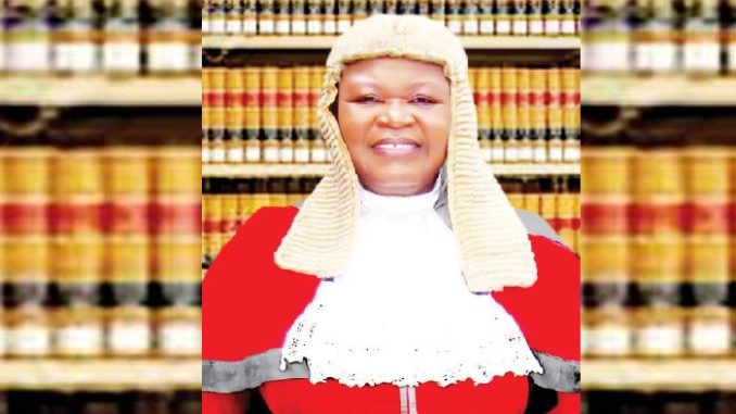 IMO-CHIEF-JUDGE