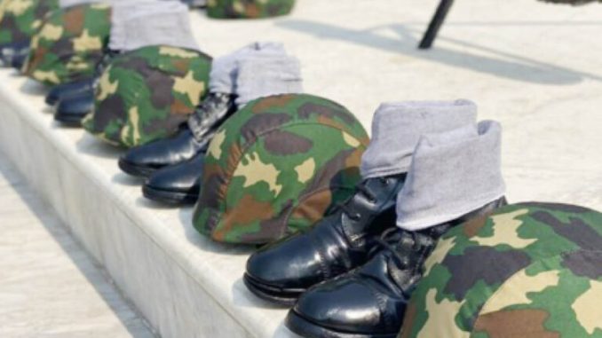 Kits-belonging-to-fallen-soldiers-768x469