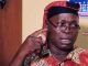 Muric director ishaq akintola (1)