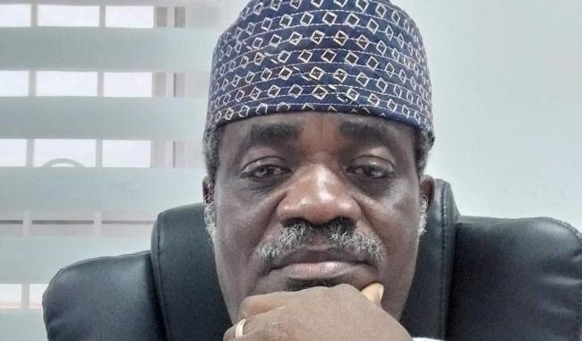 Prof-Joseph-Odemuyiwa 1