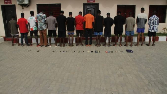 Suspected-Internet-fraudsters-768x512