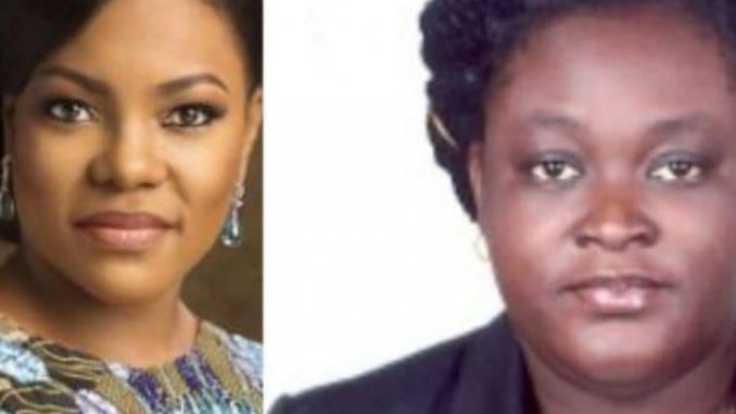 Wike-Ariwoola-758x720