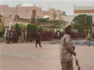 img 20240531 wa0012 768x576 1