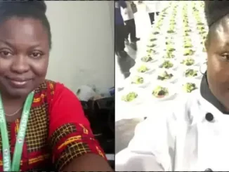 tuyfhjgcnvb 768x384 1